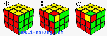 blob.png