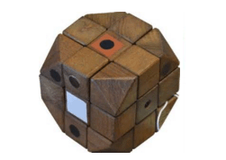 firstcube.png