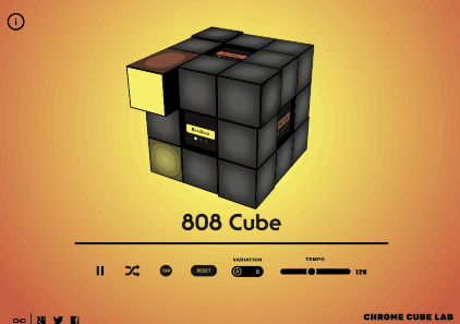 808cube.png